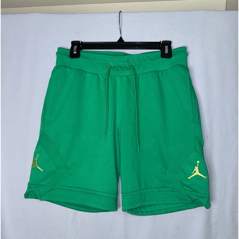 Jordan shorts